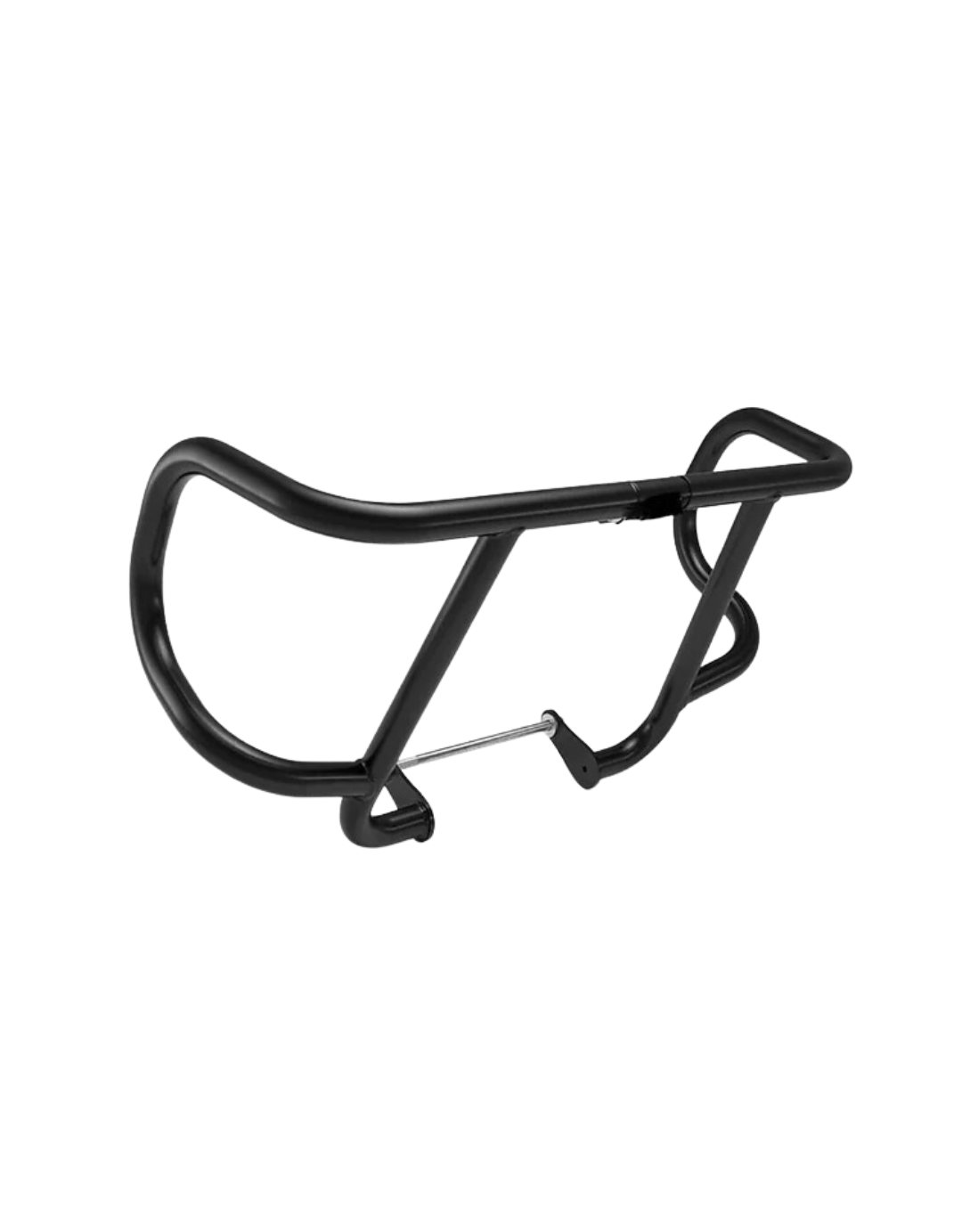 2 Rod Crash Guard For Royal Enfield Meteor 350